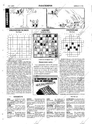 ABC SEVILLA 21-11-1996 página 102