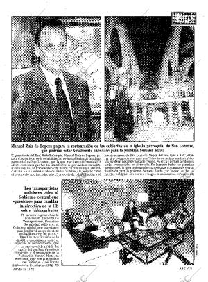ABC SEVILLA 21-11-1996 página 11