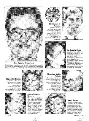 ABC SEVILLA 21-11-1996 página 14