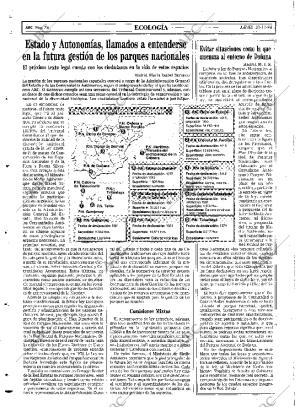 ABC SEVILLA 21-11-1996 página 76