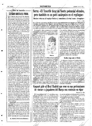 ABC SEVILLA 21-11-1996 página 82