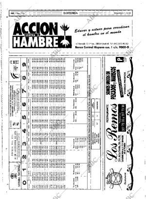 ABC MADRID 01-12-1996 página 110