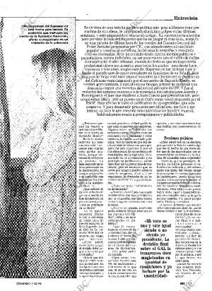 ABC MADRID 01-12-1996 página 13