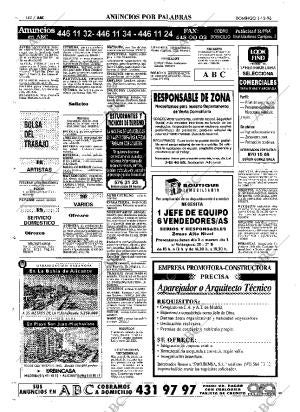 ABC MADRID 01-12-1996 página 142