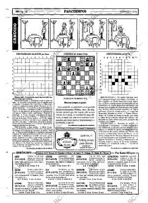 ABC MADRID 01-12-1996 página 150