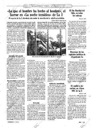 ABC MADRID 01-12-1996 página 155