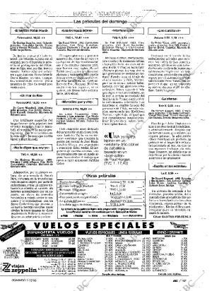 ABC MADRID 01-12-1996 página 157