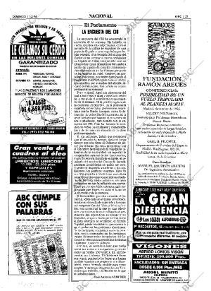 ABC MADRID 01-12-1996 página 35