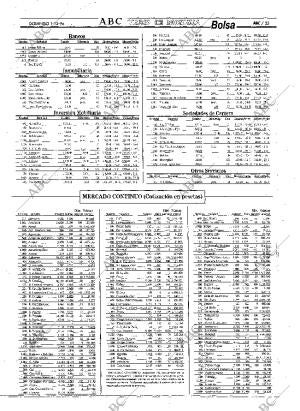 ABC MADRID 01-12-1996 página 55