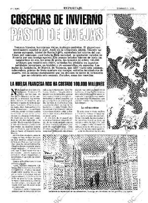 ABC MADRID 01-12-1996 página 68