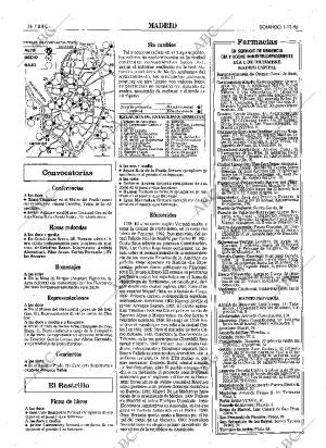 ABC MADRID 01-12-1996 página 76