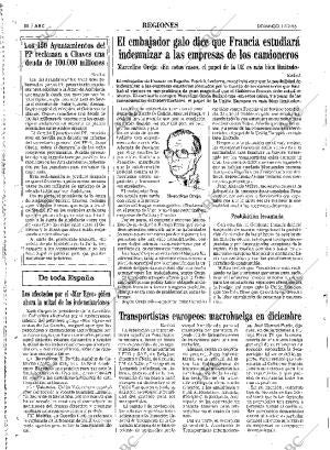 ABC MADRID 01-12-1996 página 88