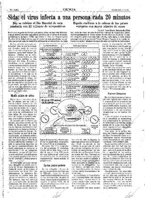 ABC MADRID 01-12-1996 página 90