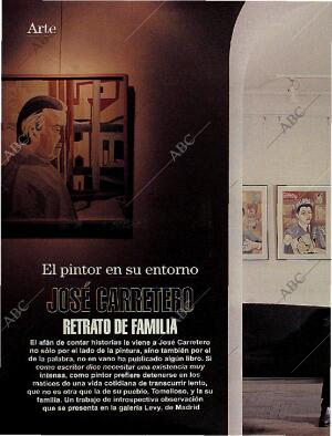 BLANCO Y NEGRO MADRID 01-12-1996 página 68