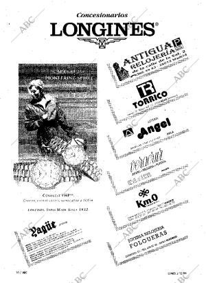 ABC MADRID 02-12-1996 página 10