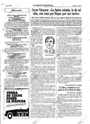 ABC MADRID 02-12-1996 página 102