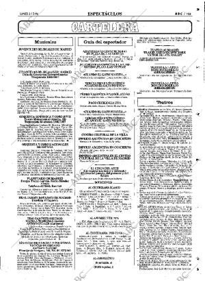 ABC MADRID 02-12-1996 página 103