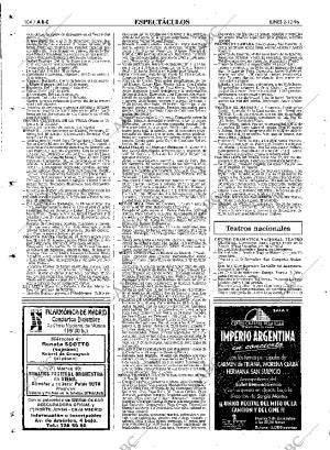 ABC MADRID 02-12-1996 página 104