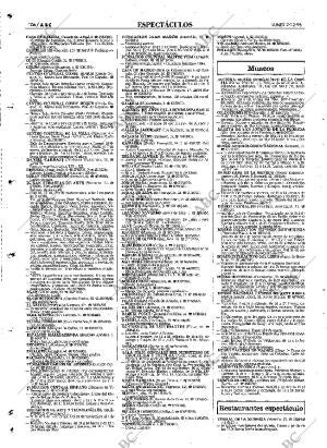 ABC MADRID 02-12-1996 página 106