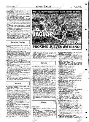 ABC MADRID 02-12-1996 página 107