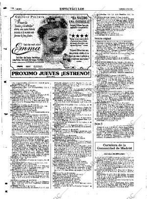 ABC MADRID 02-12-1996 página 108