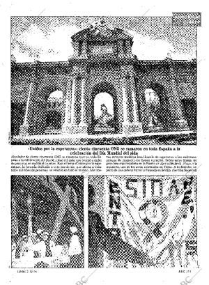 ABC MADRID 02-12-1996 página 11
