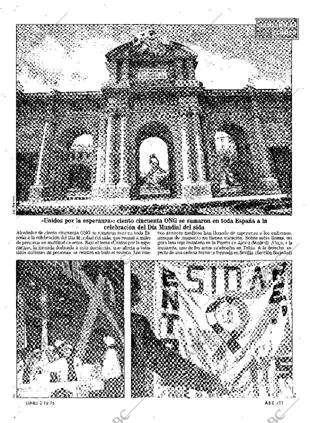 ABC MADRID 02-12-1996 página 11
