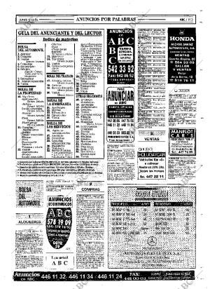 ABC MADRID 02-12-1996 página 113