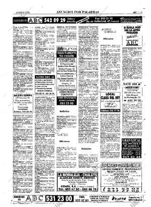 ABC MADRID 02-12-1996 página 115