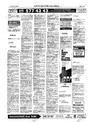 ABC MADRID 02-12-1996 página 117