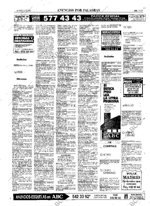 ABC MADRID 02-12-1996 página 117