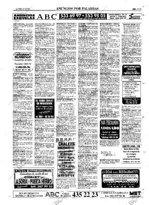 ABC MADRID 02-12-1996 página 119