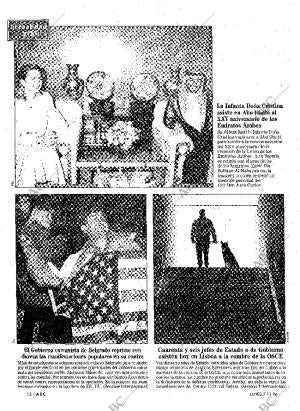 ABC MADRID 02-12-1996 página 12