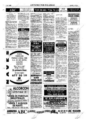 ABC MADRID 02-12-1996 página 120