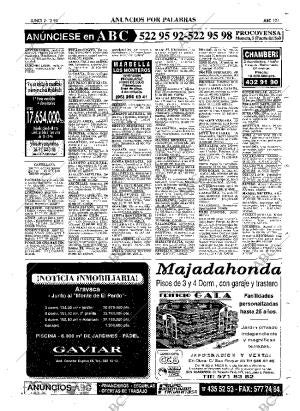 ABC MADRID 02-12-1996 página 121