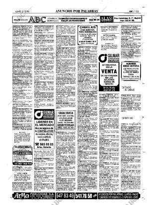 ABC MADRID 02-12-1996 página 123