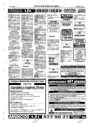 ABC MADRID 02-12-1996 página 126