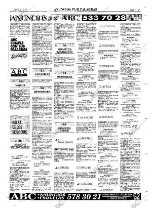 ABC MADRID 02-12-1996 página 127