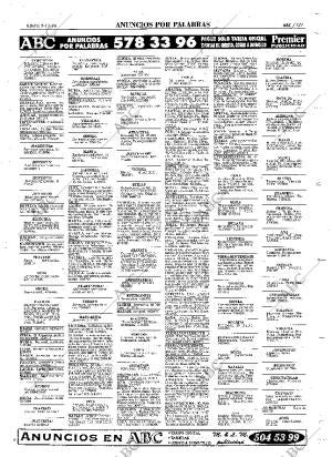 ABC MADRID 02-12-1996 página 129