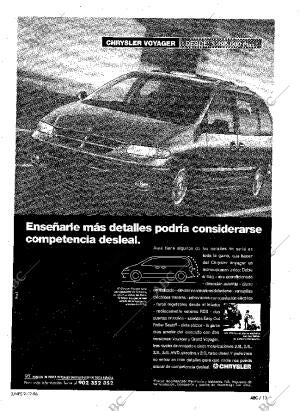 ABC MADRID 02-12-1996 página 13