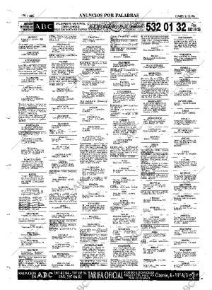 ABC MADRID 02-12-1996 página 130