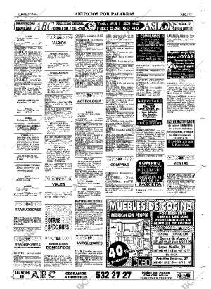 ABC MADRID 02-12-1996 página 131