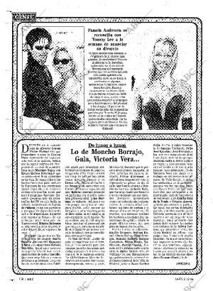 ABC MADRID 02-12-1996 página 138
