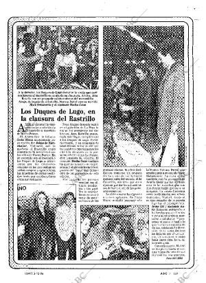 ABC MADRID 02-12-1996 página 139