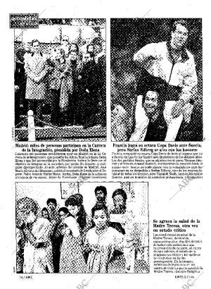 ABC MADRID 02-12-1996 página 14