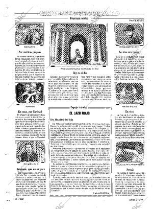 ABC MADRID 02-12-1996 página 140