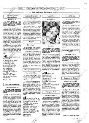 ABC MADRID 02-12-1996 página 141