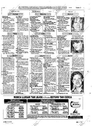 ABC MADRID 02-12-1996 página 143