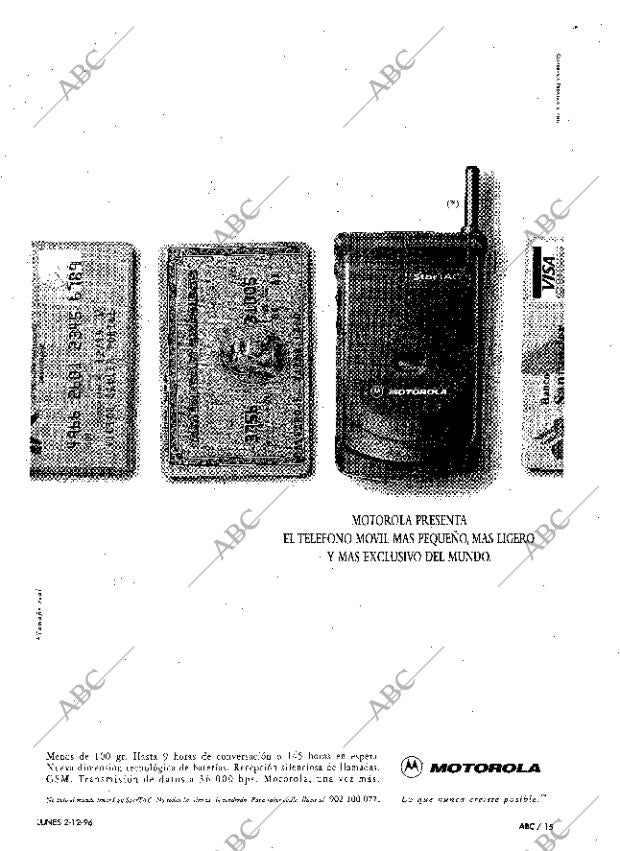 ABC MADRID 02-12-1996 página 15