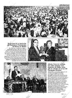 ABC MADRID 02-12-1996 página 17